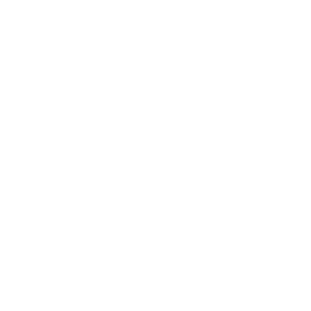 Tafilalet Travaux